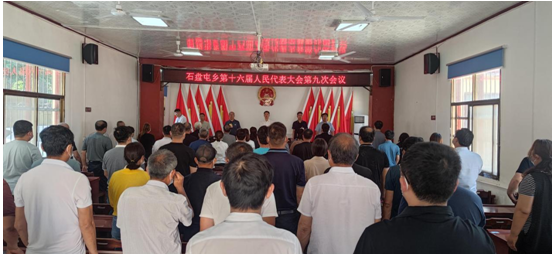 微信截图_20210606122322.png