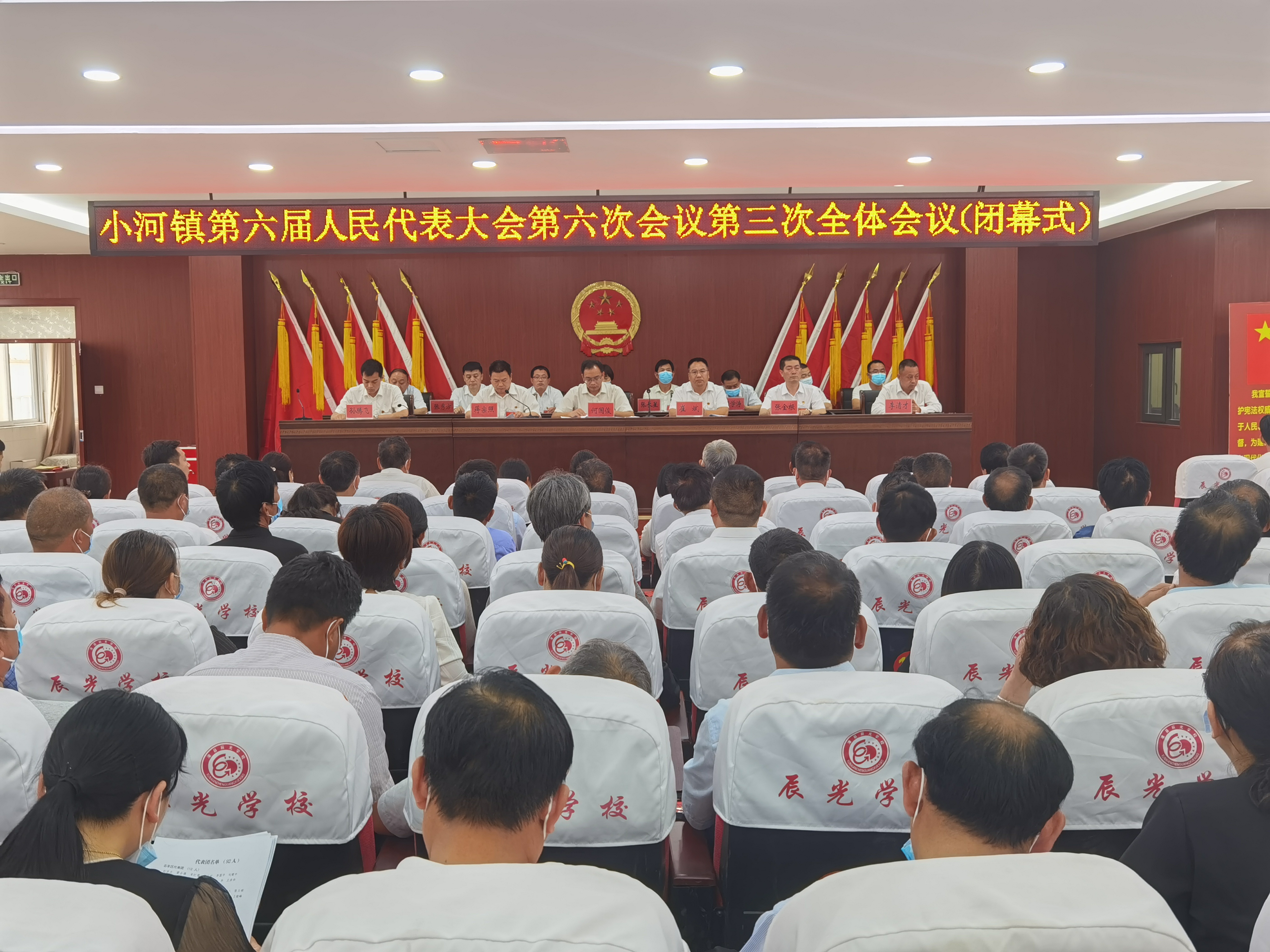 微信图片_20210607125011.jpg