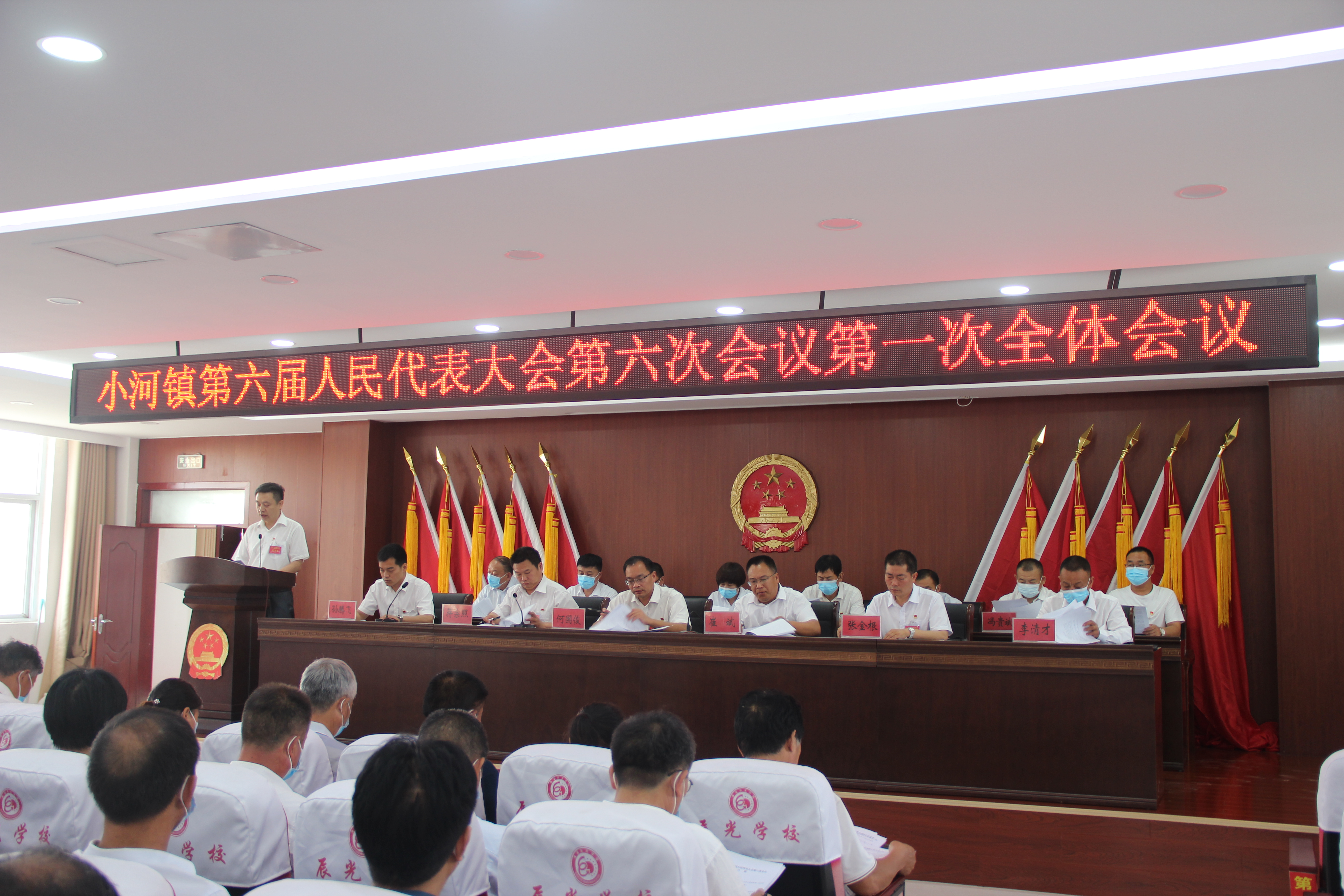 微信图片_20210607124714.jpg