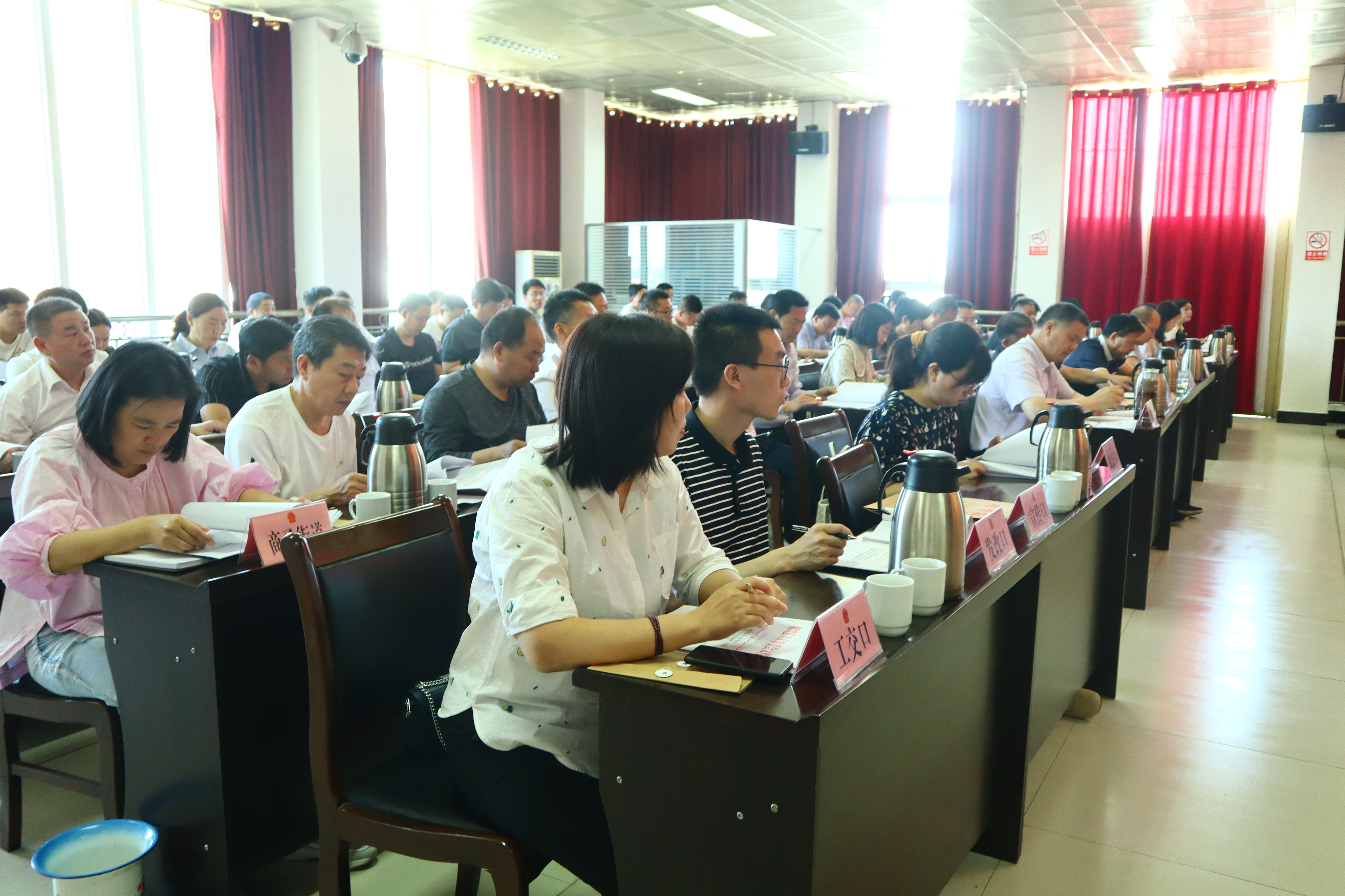 微信图片_20210606071759.jpg