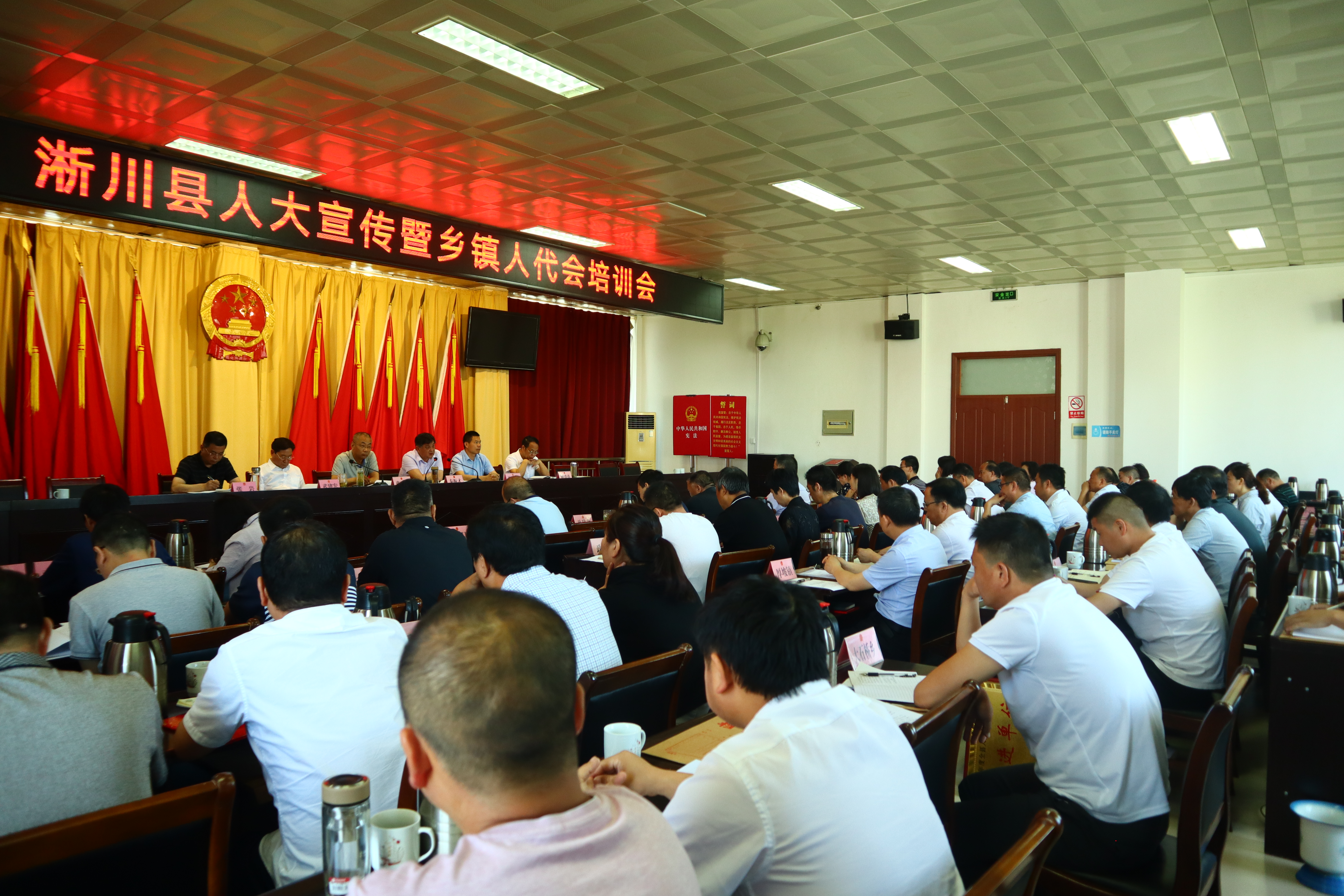 微信图片_20210606071814.jpg