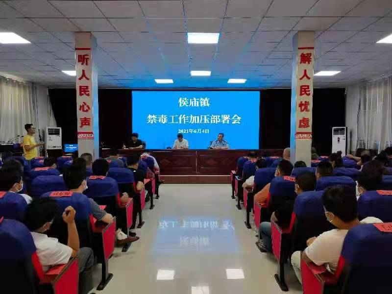 微信图片_202106051026063.jpg