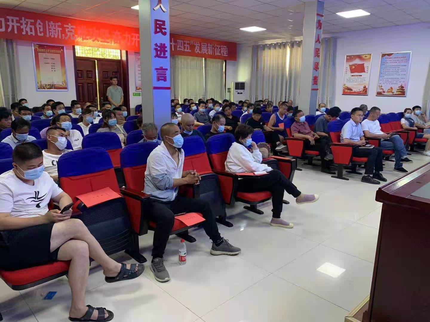 微信图片_202106051026062.jpg