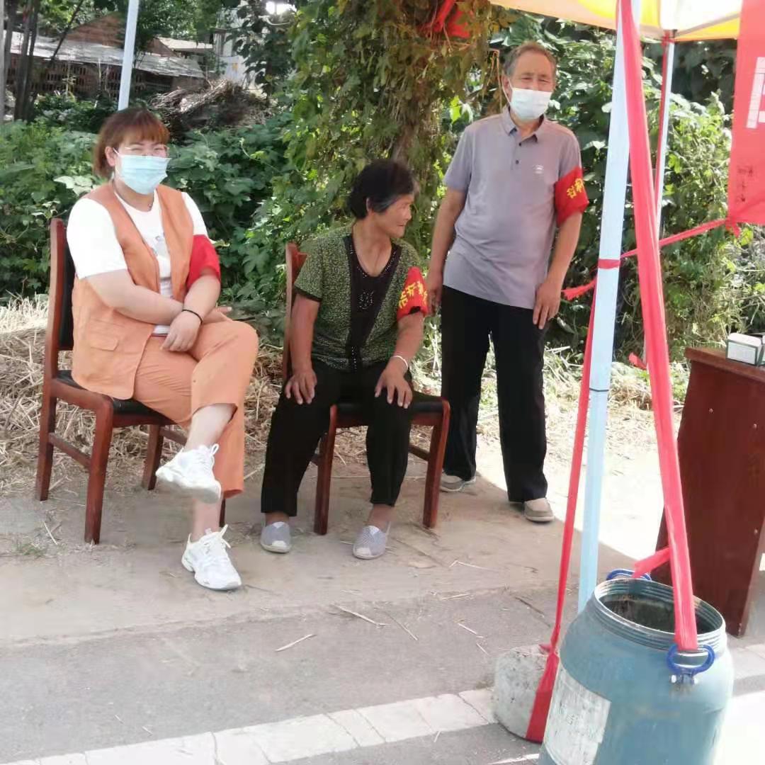 张金进 三夏防火.jpg