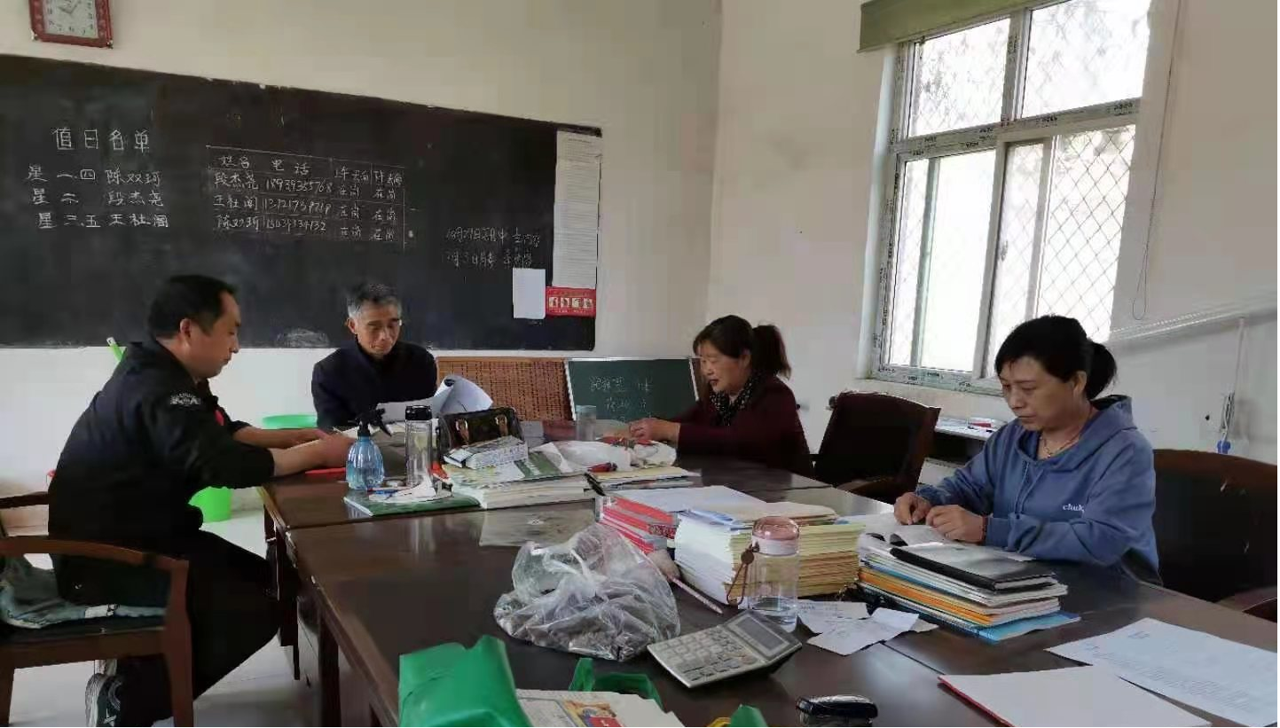 图片1.png