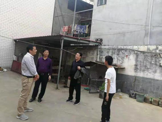 图片10.png