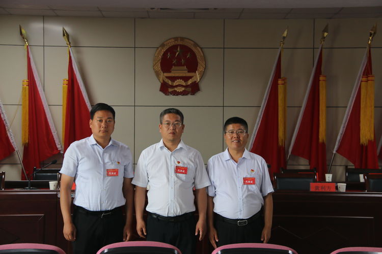 微信图片_20210610162313.jpg