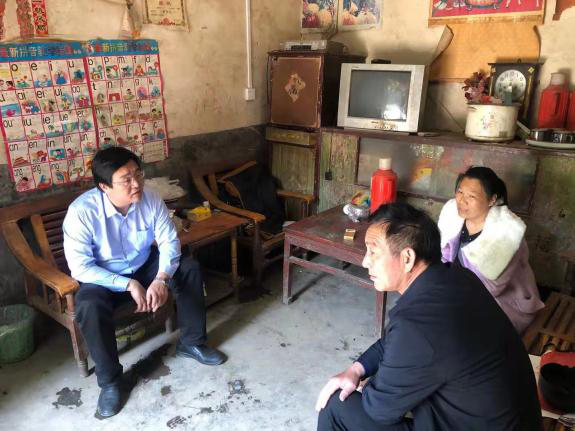 图片9.png