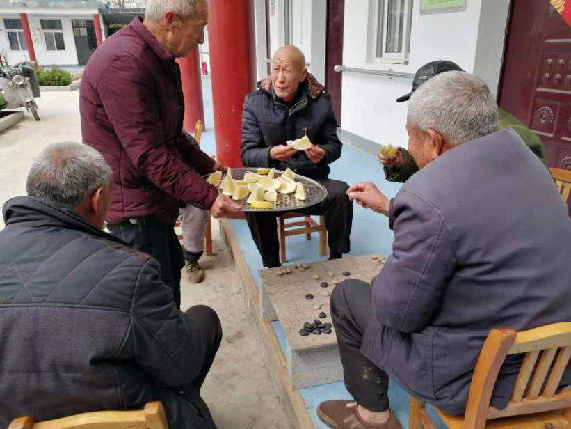 图片12.png