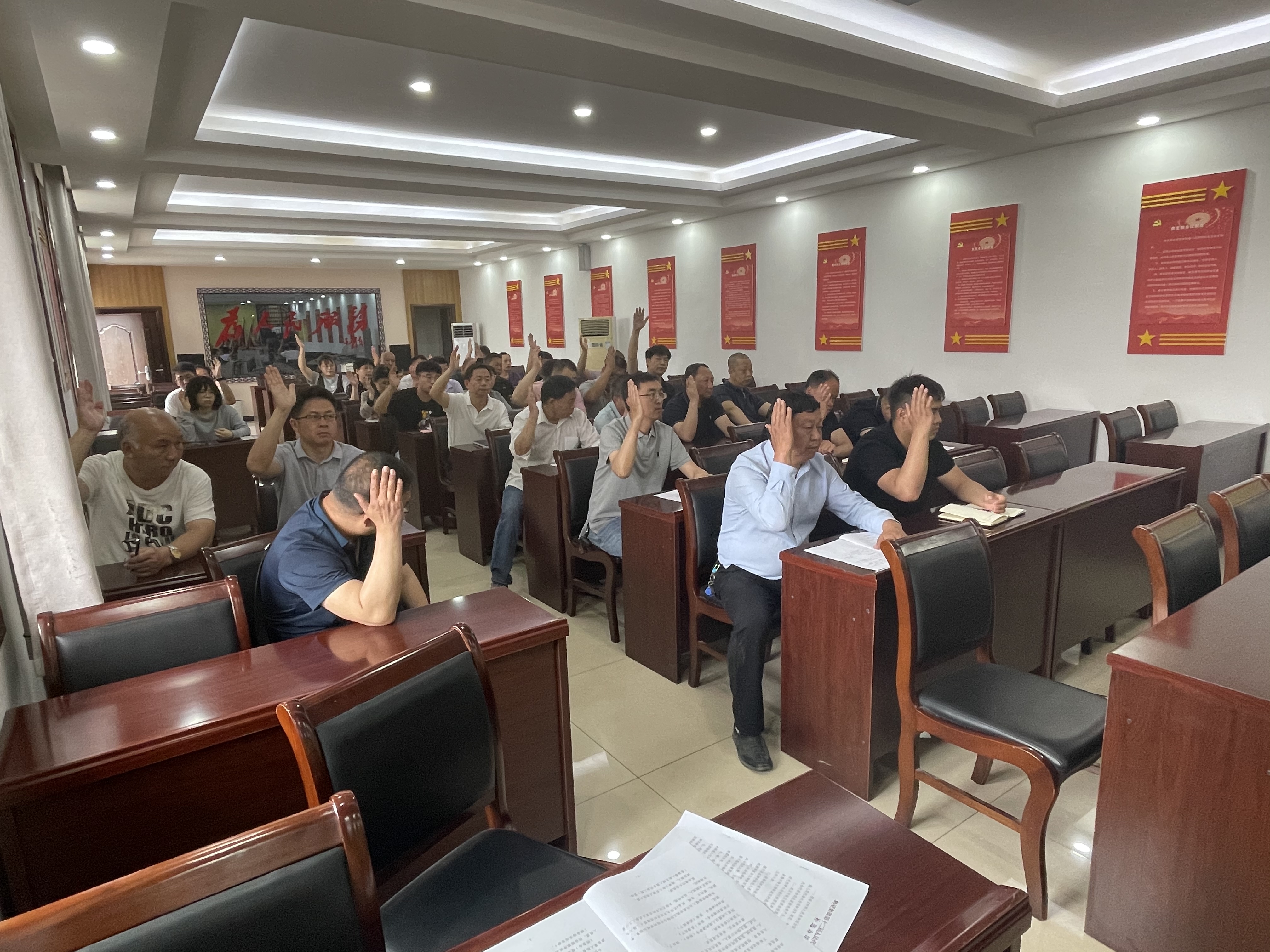 微信图片_202106101641491.jpg