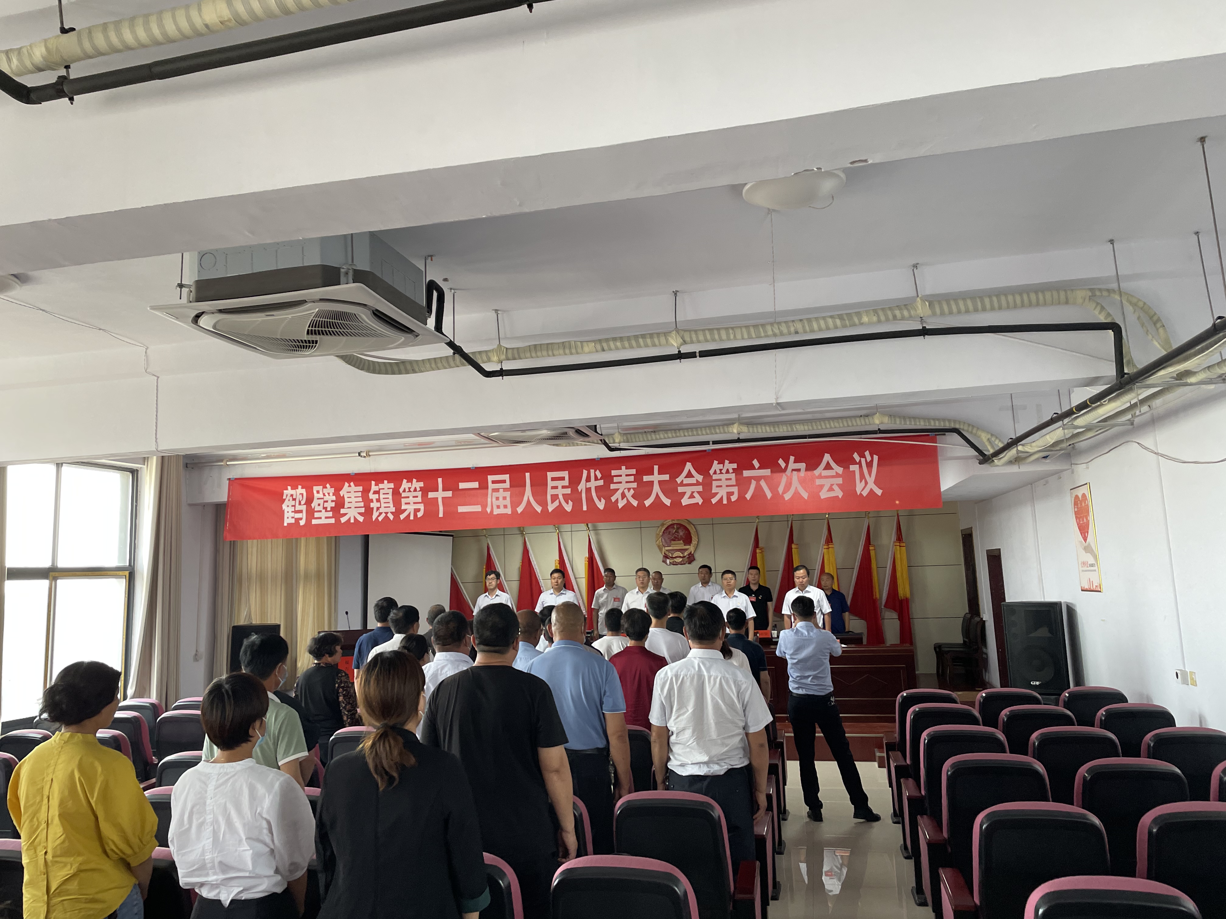 微信图片_20210610161633.jpg