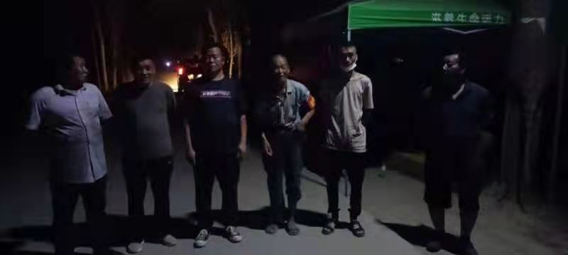 e62e145e4bc6e1242caf4a548af140d.jpg