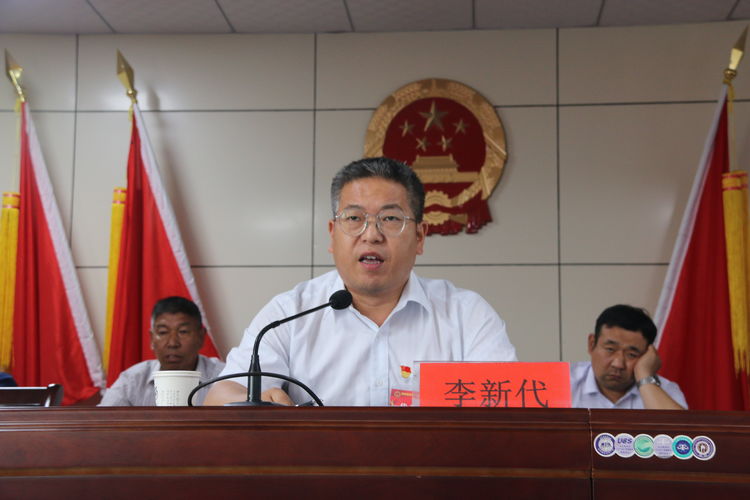 微信图片_20210610162308.jpg