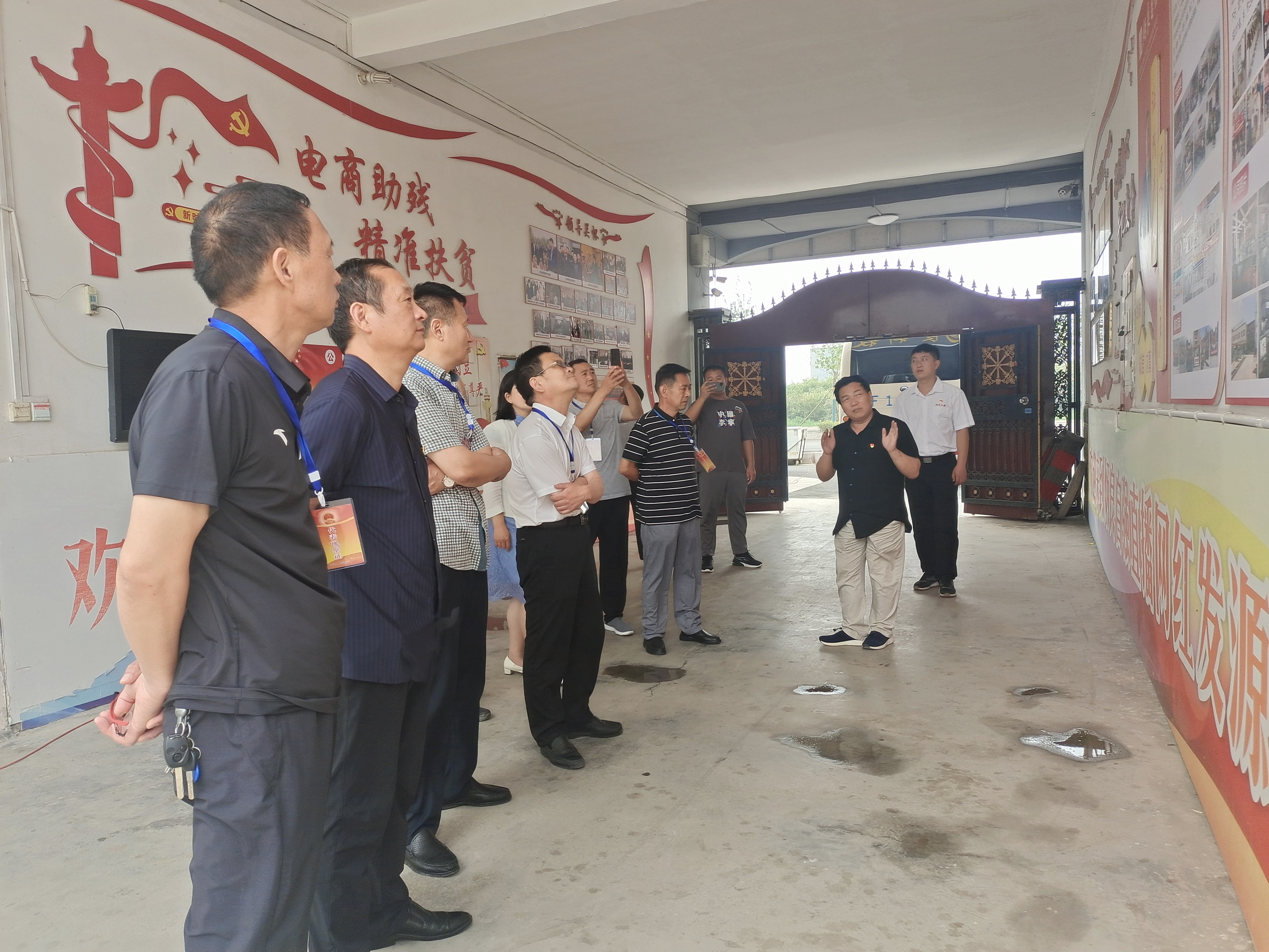 微信图片_20210610201916.jpg