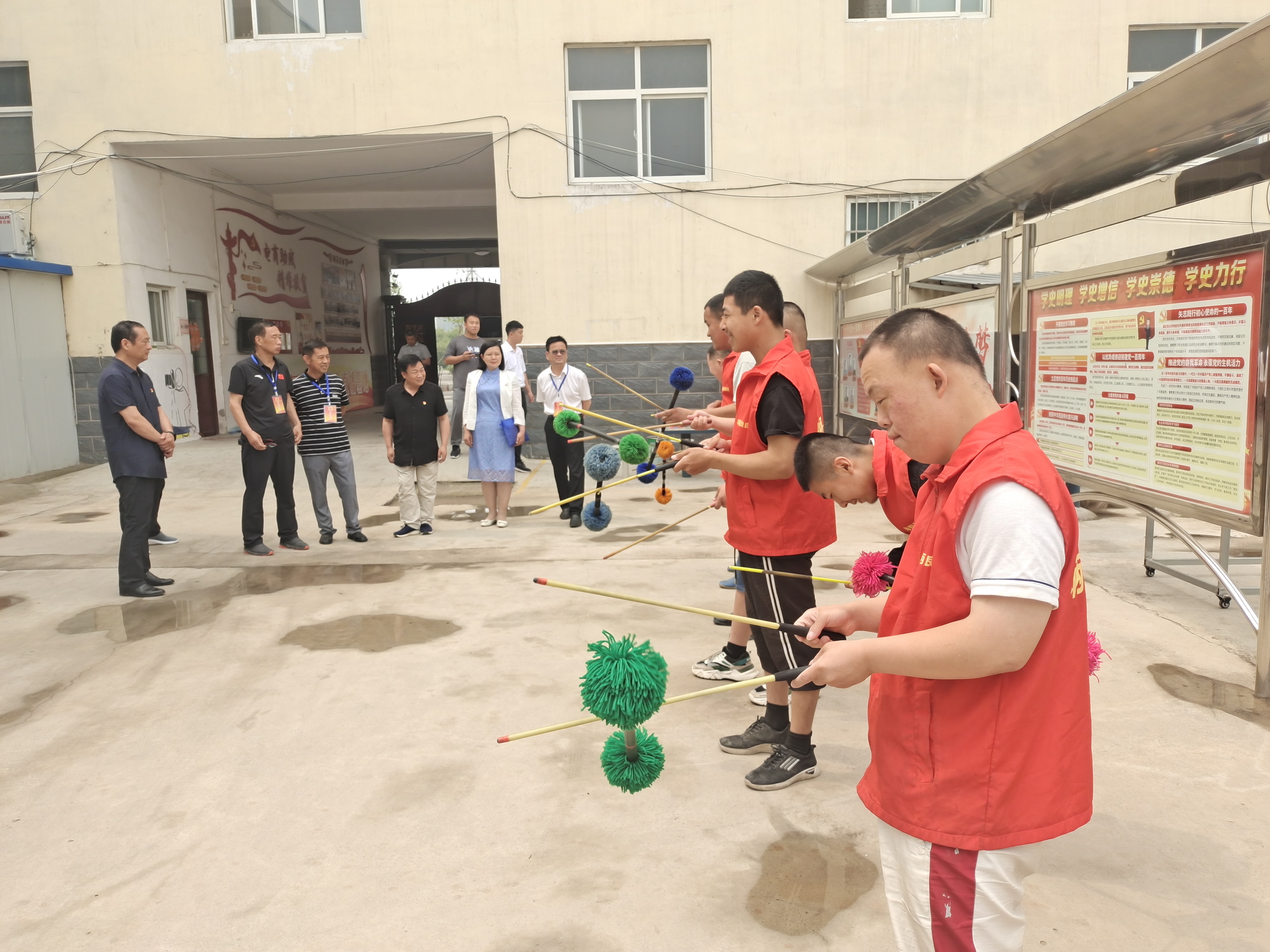 微信图片_20210610201908.jpg