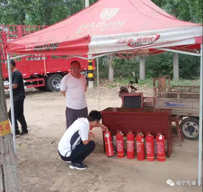 微信图片_20210611155955.jpg