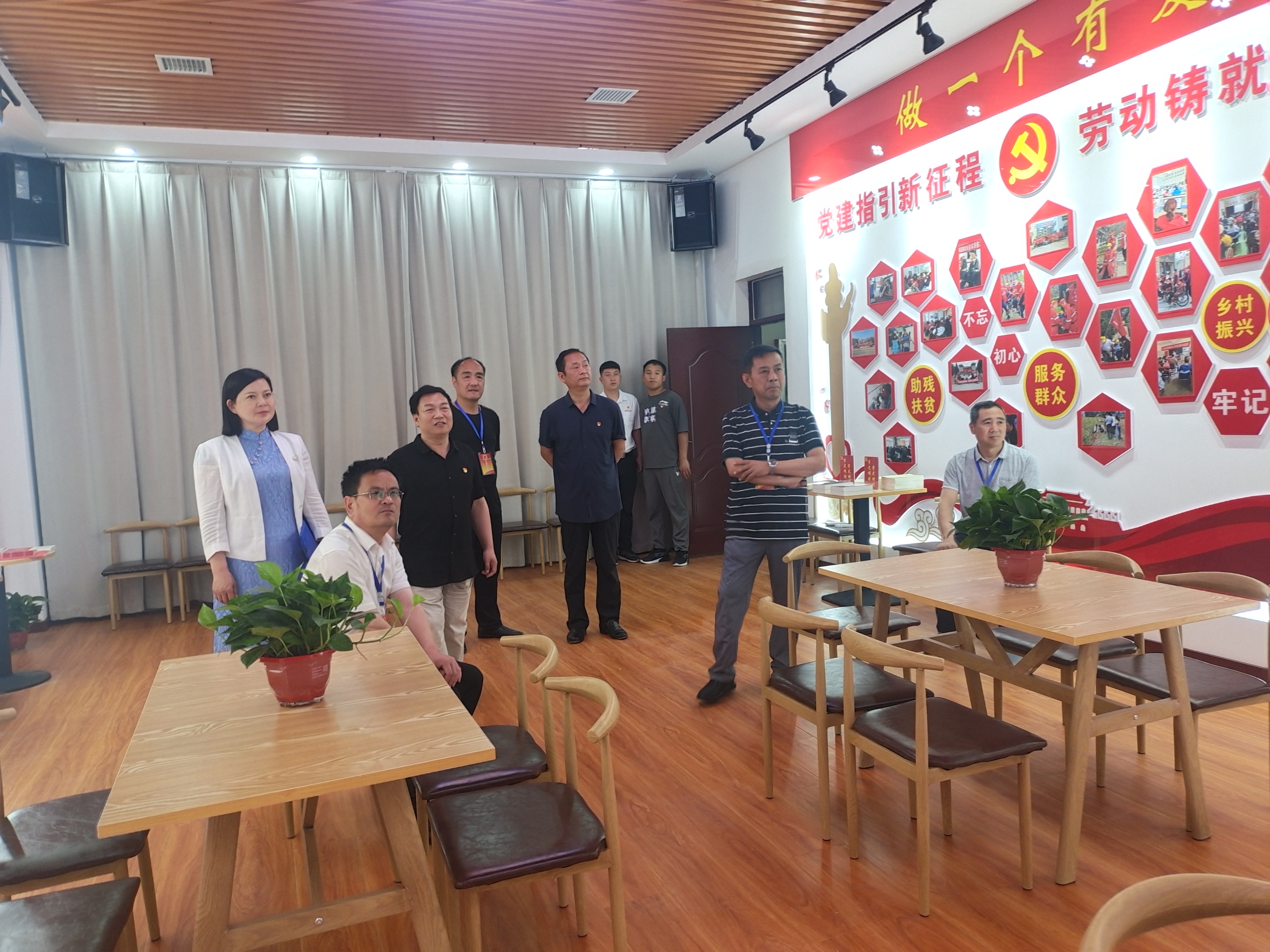 微信图片_20210610201709.jpg