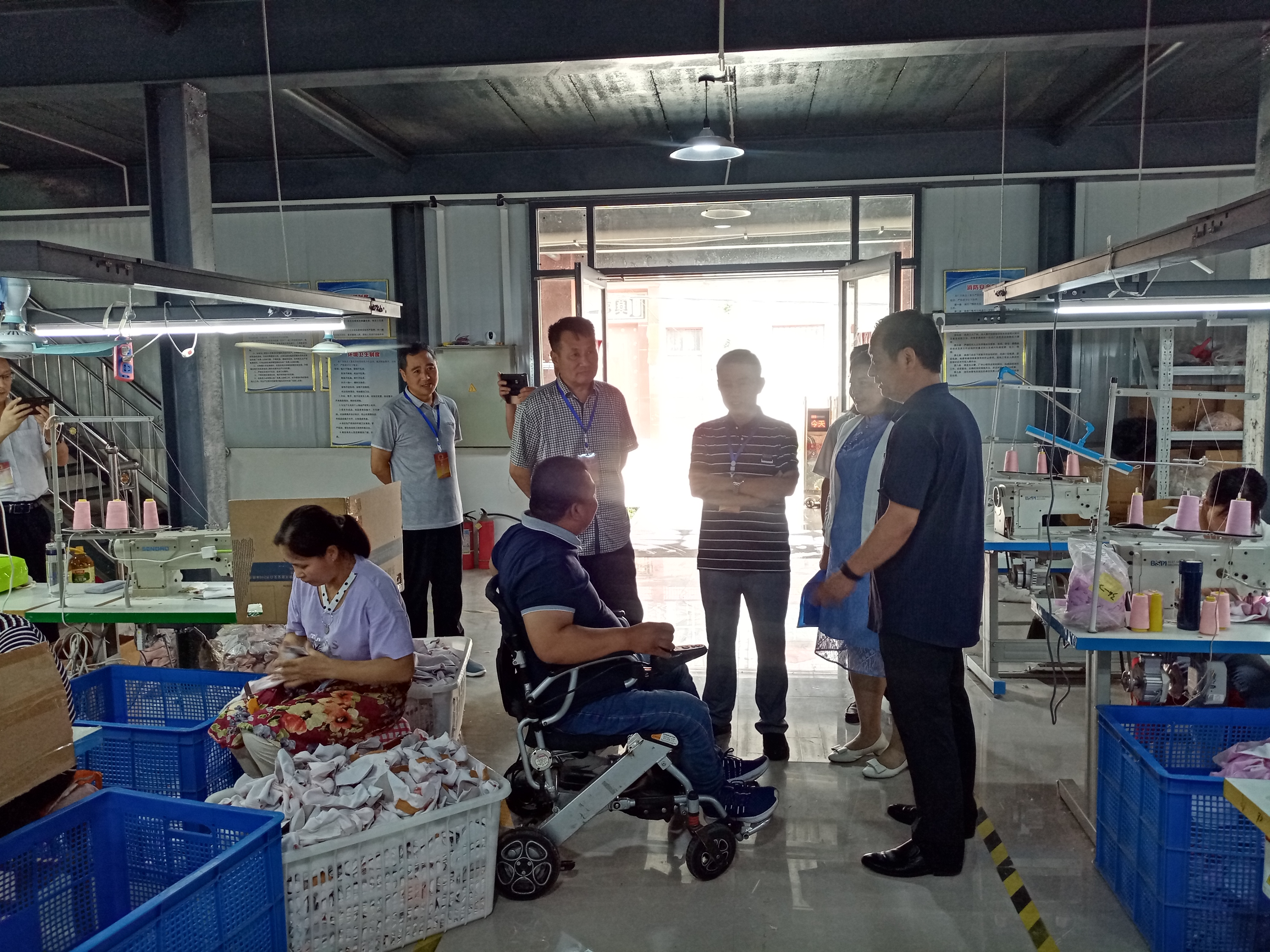 微信图片_20210610201050.jpg