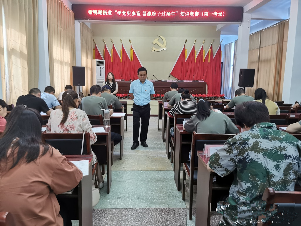 微信图片_20210611174501.jpg