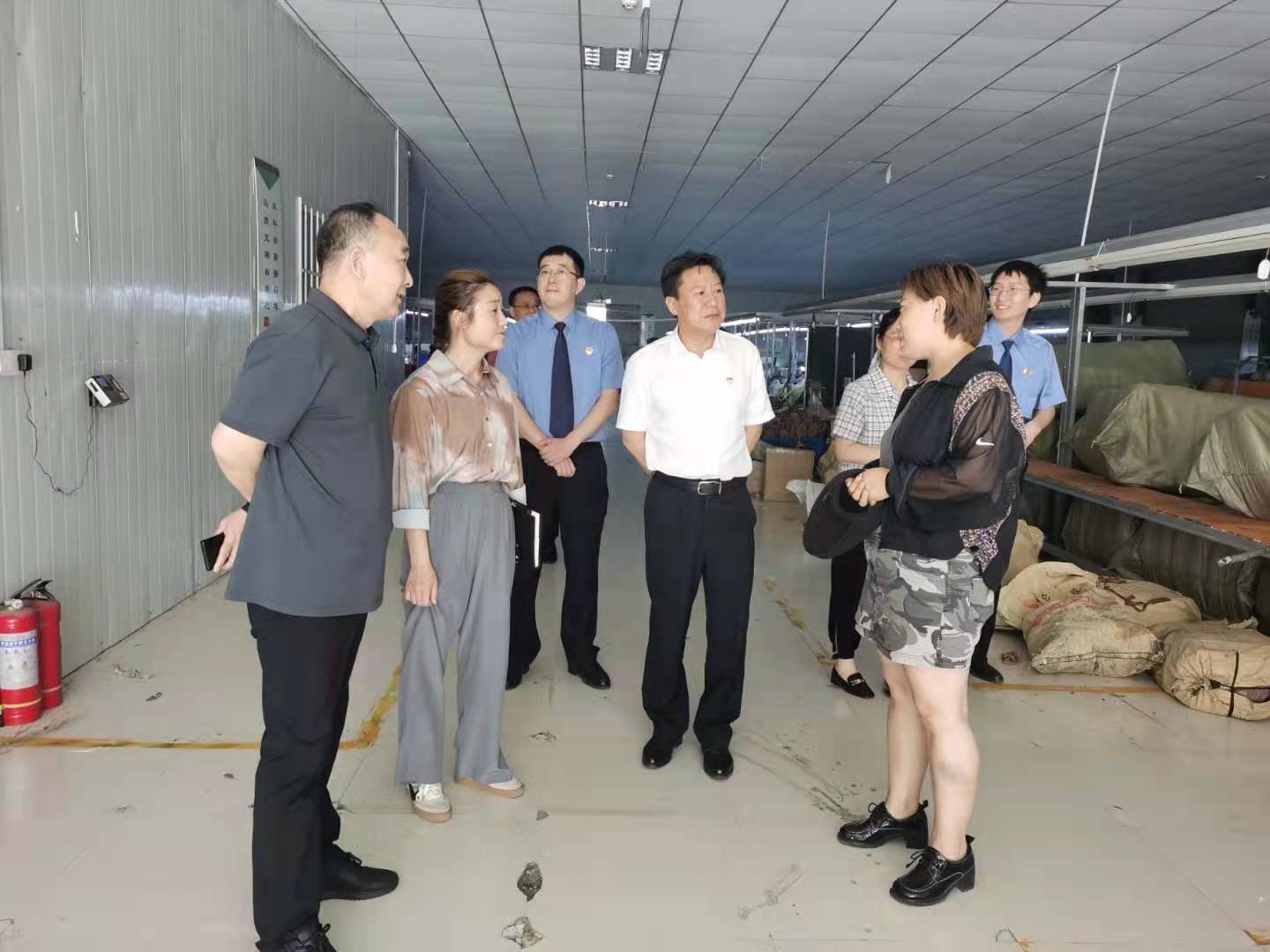 微信图片_20210612095456.jpg