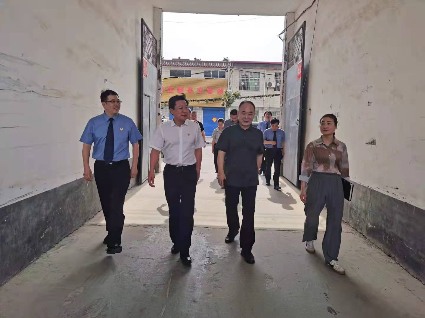 微信图片_20210612095441.jpg