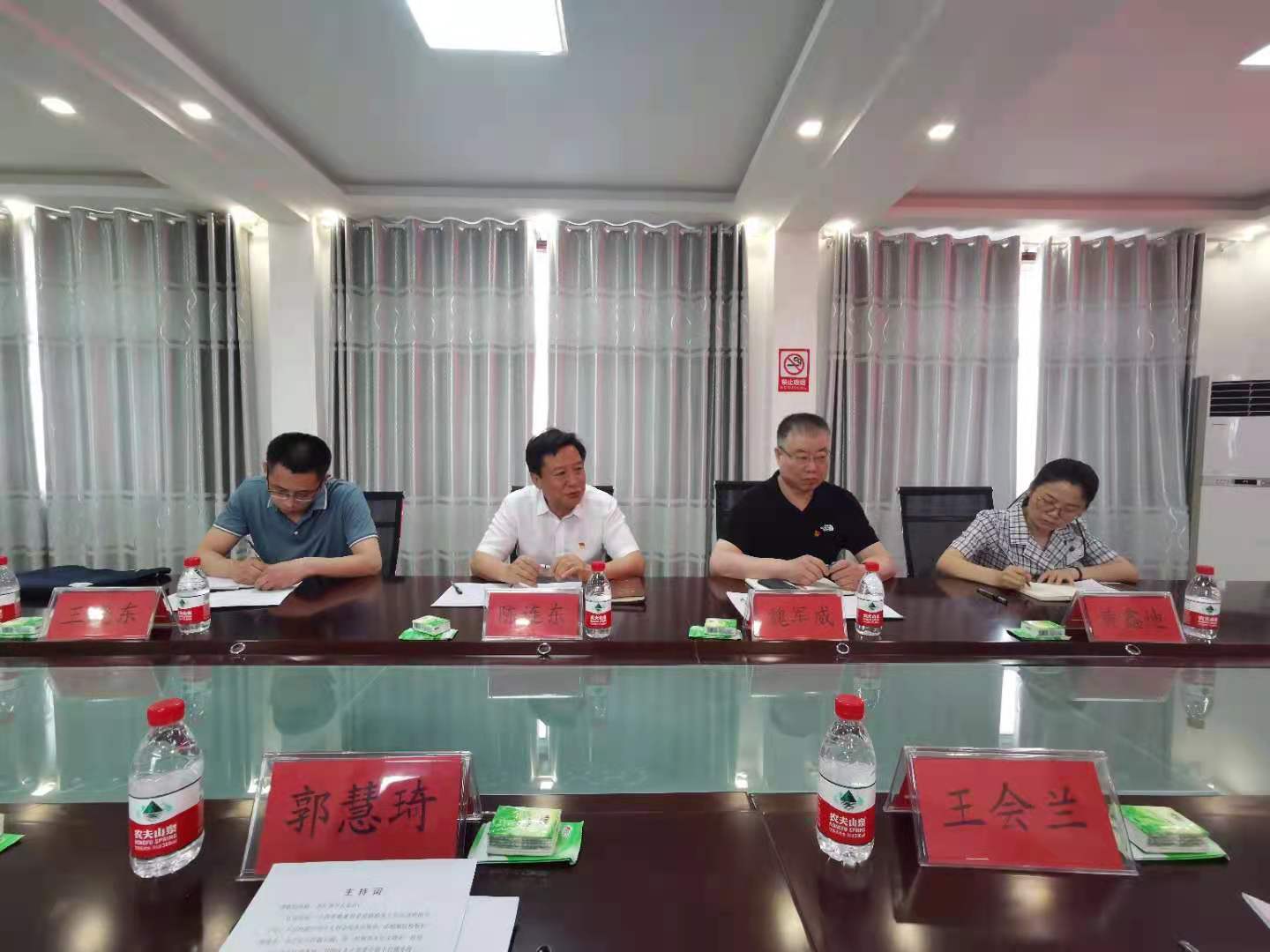 微信图片_20210612095501.jpg