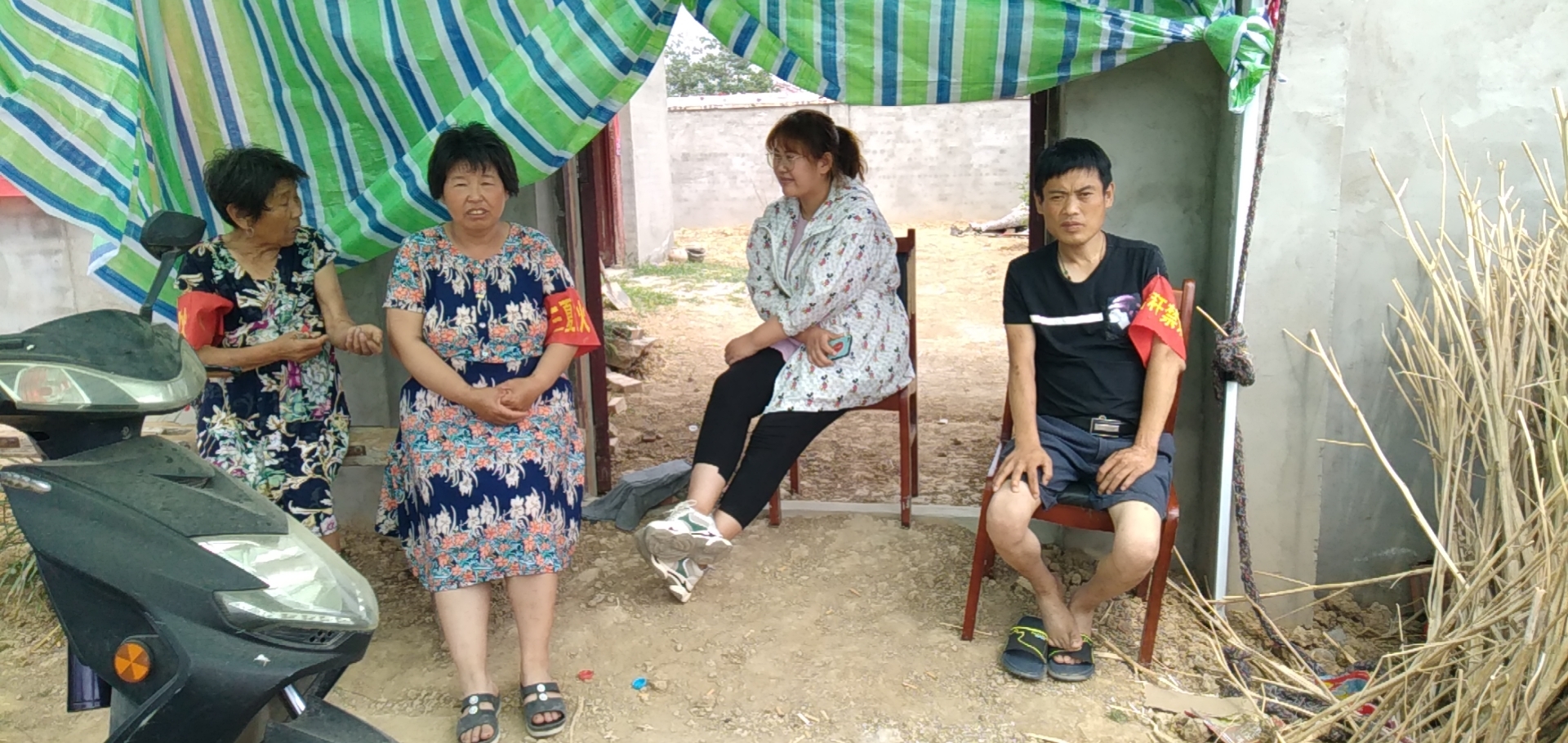 张金进.jpg