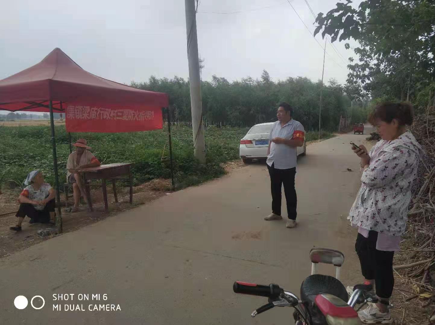 张金进 梁庙.jpg