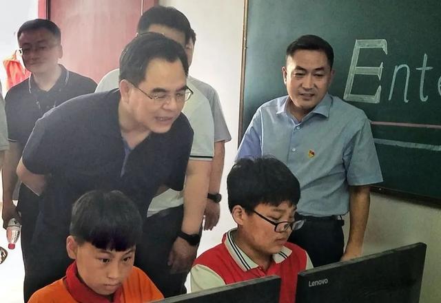 微信图片_20210614174417.jpg