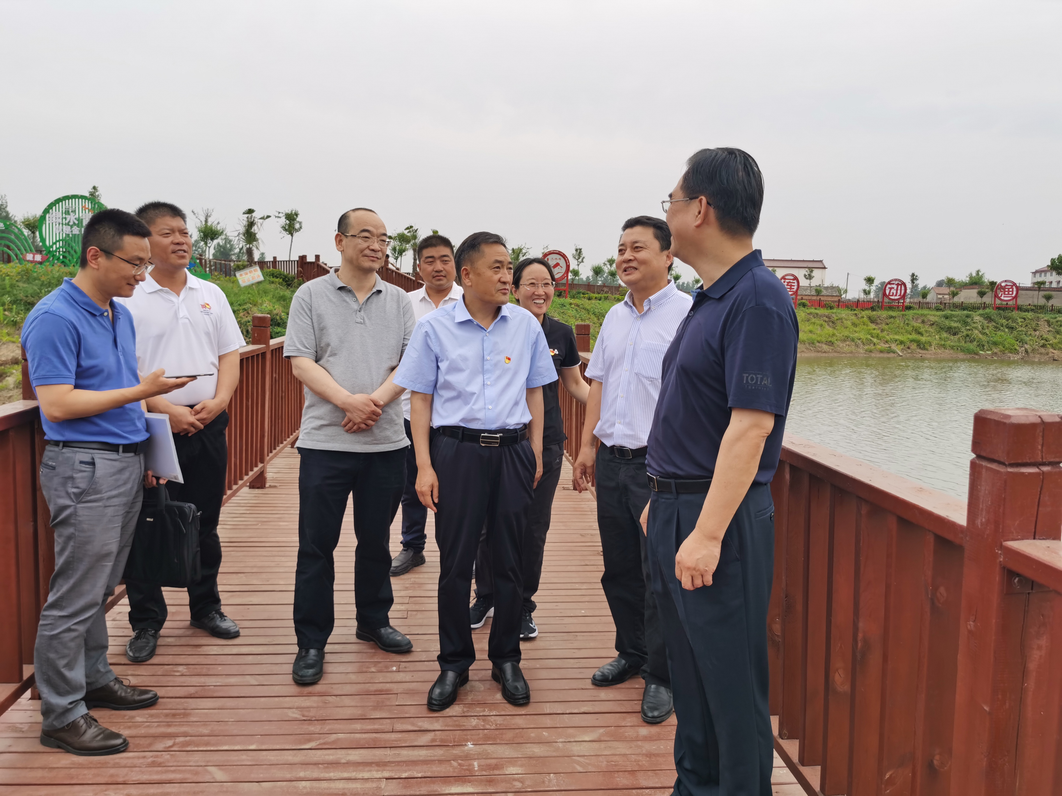 微信图片_20210614175039.jpg
