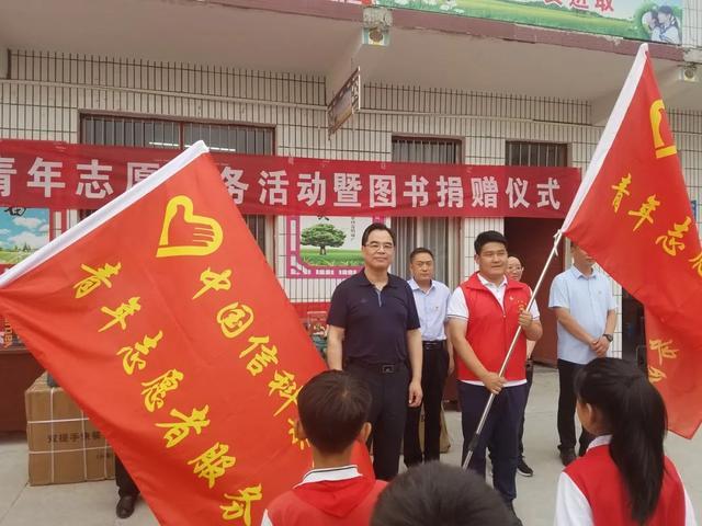 微信图片_20210614174356.jpg