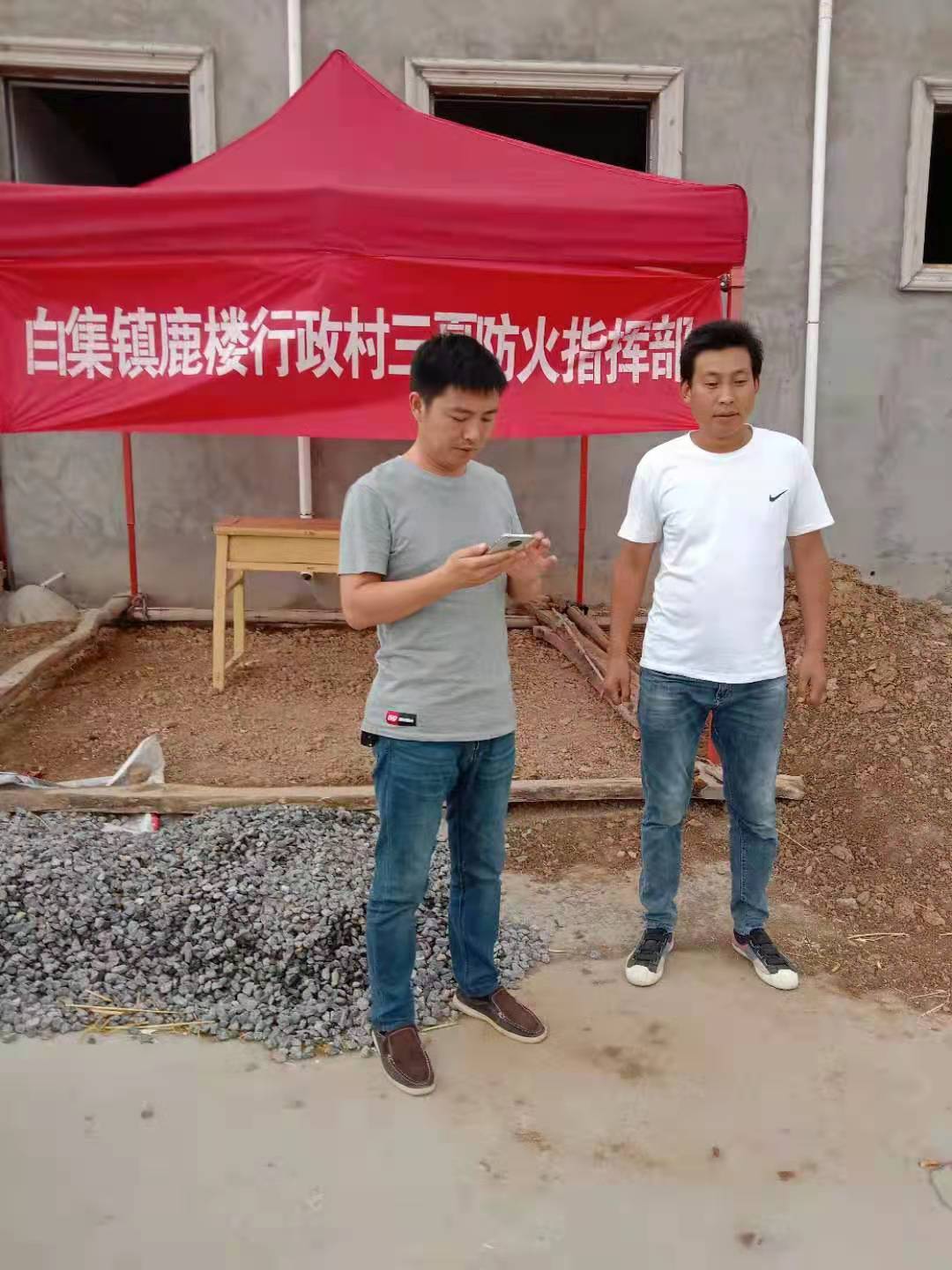 杨豪 鹿楼.jpg