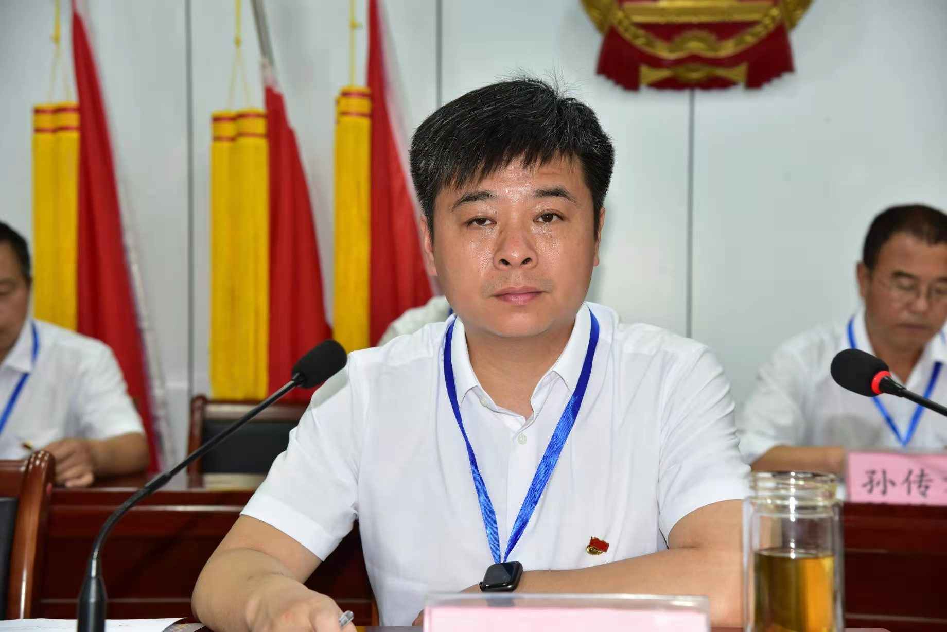 微信图片_202106151121125.jpg