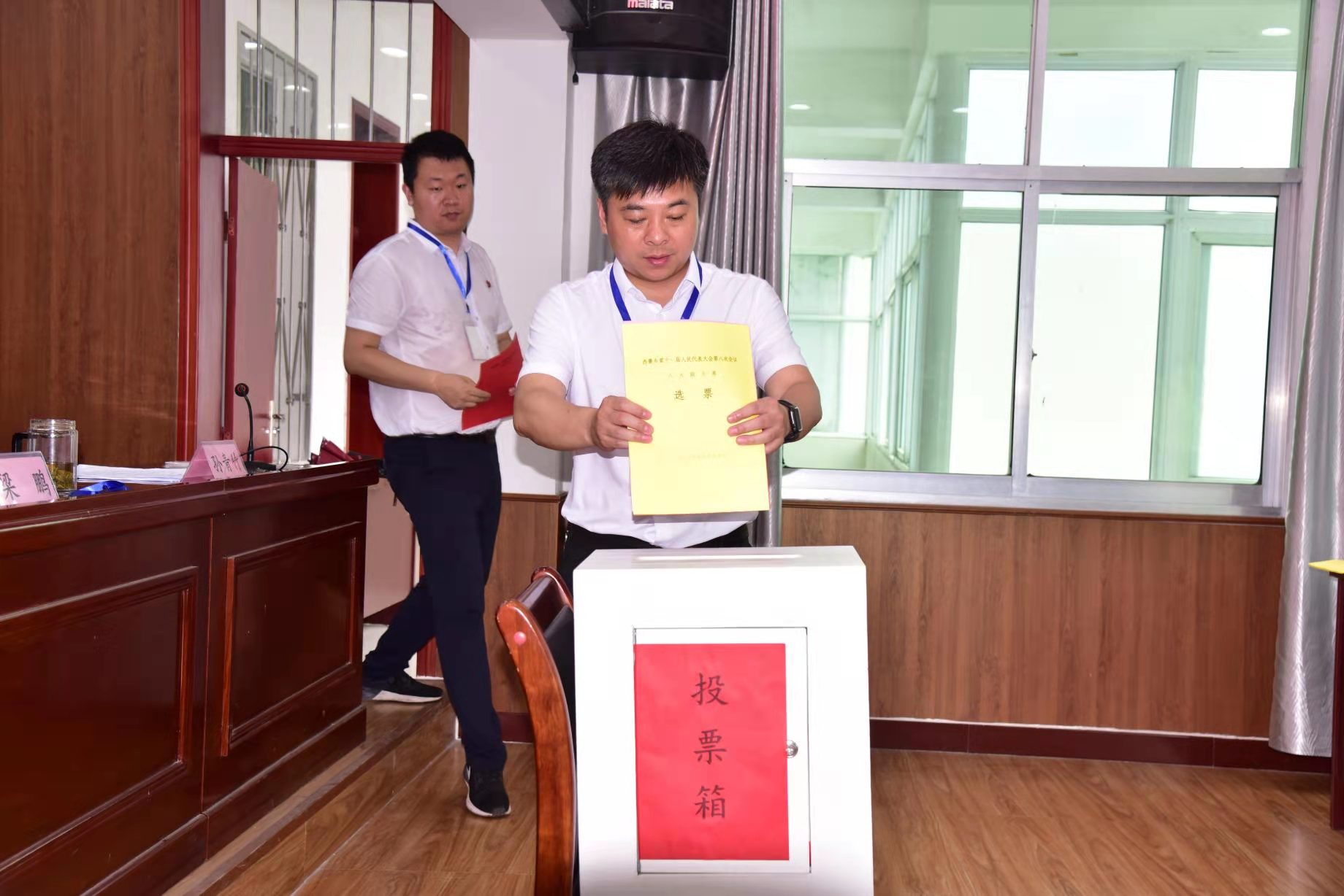 微信图片_2021061511211212.jpg