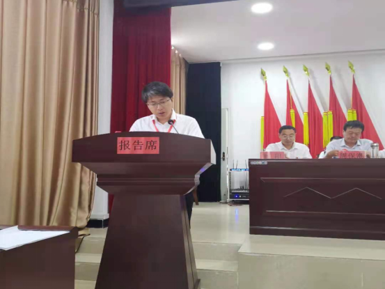 图片 4.png