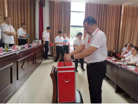 图片 9.png
