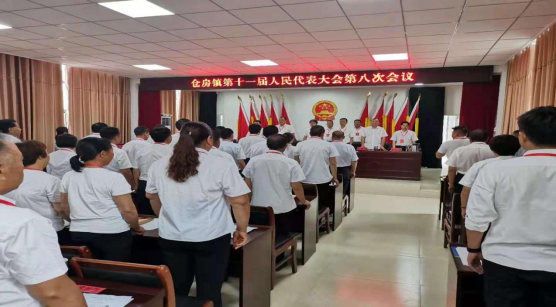 图片 11.png