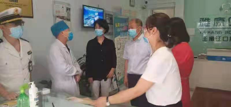 郝主任.jpg
