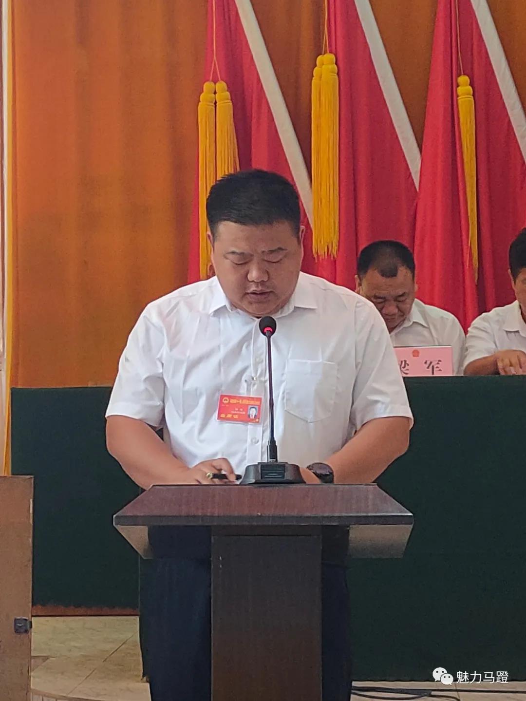 微信图片_20210617211929.jpg