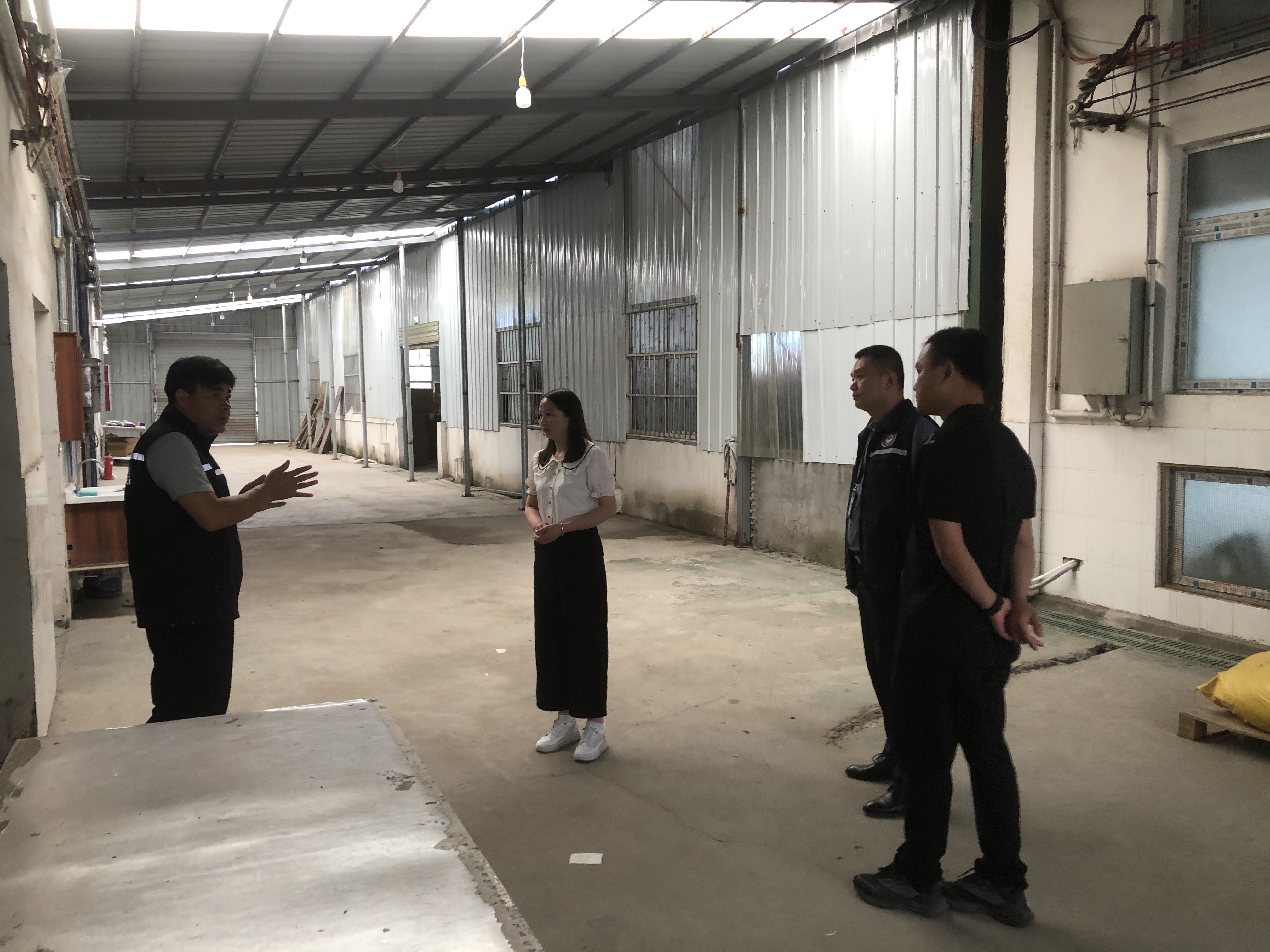 微信图片_20210617164012.jpg