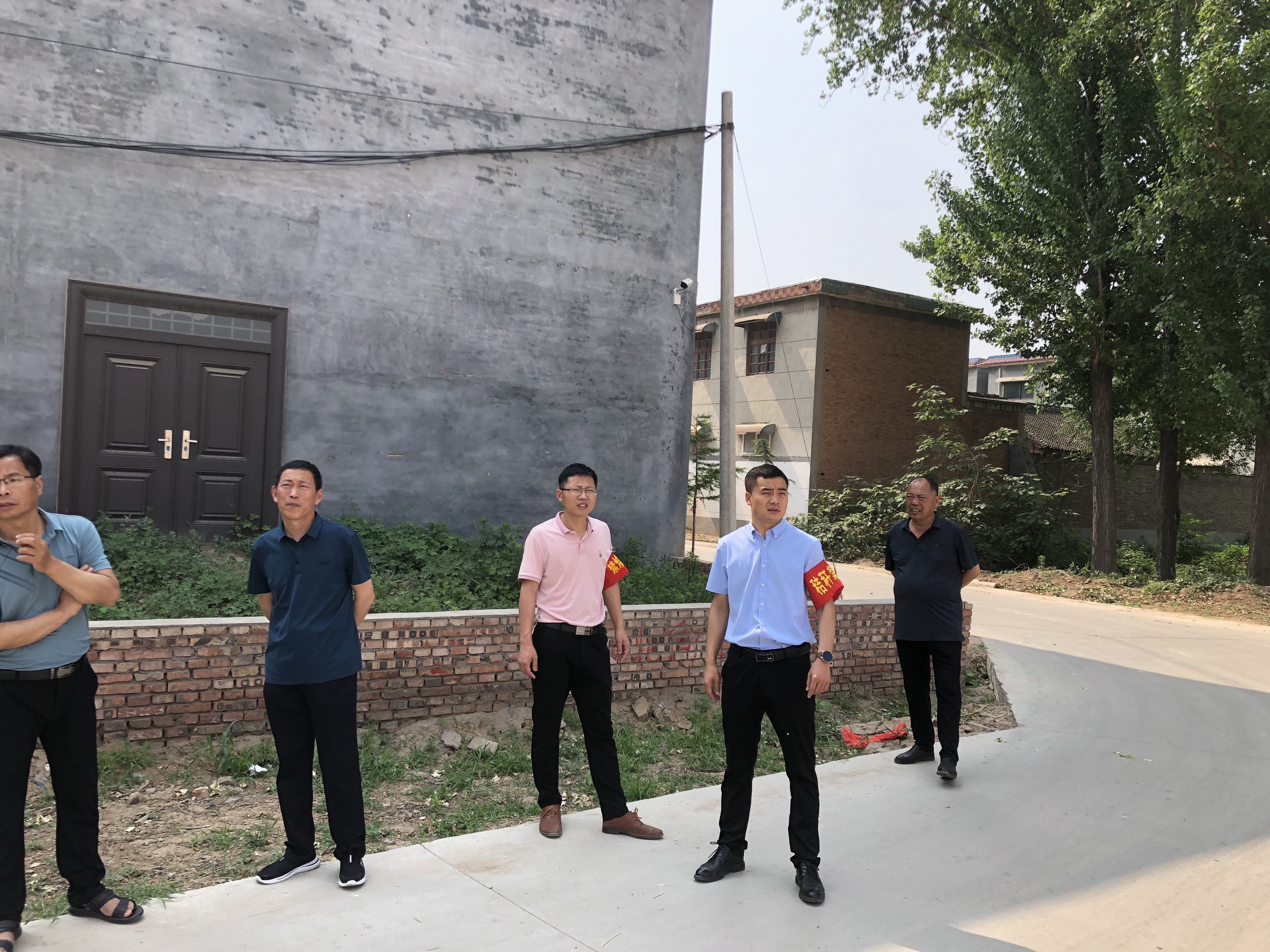 微信图片_20210617102526.jpg