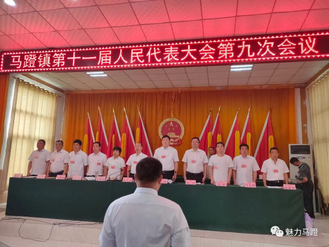 微信图片_20210617212019.jpg