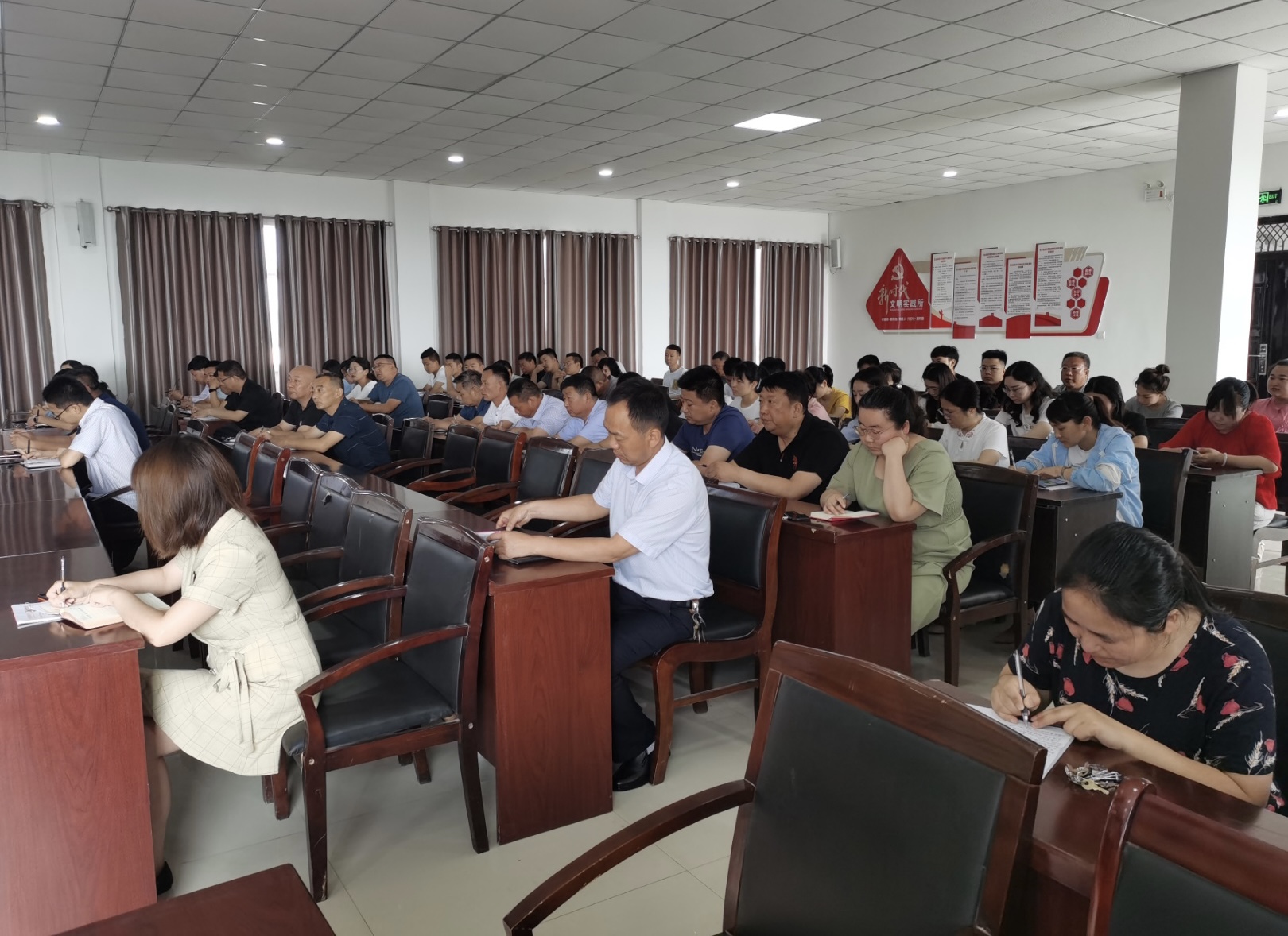 微信图片_20210617101225.jpg