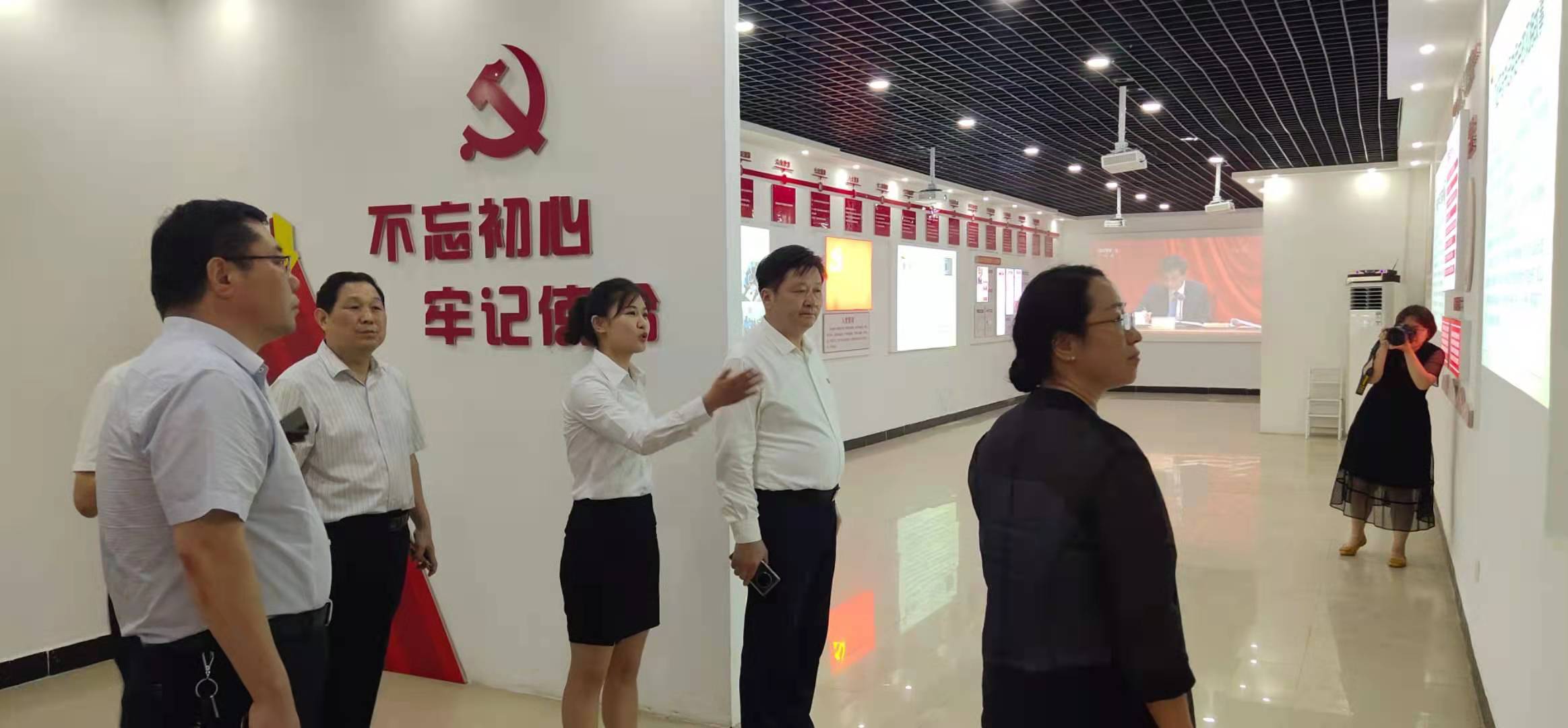 微信图片_20210616173641.jpg
