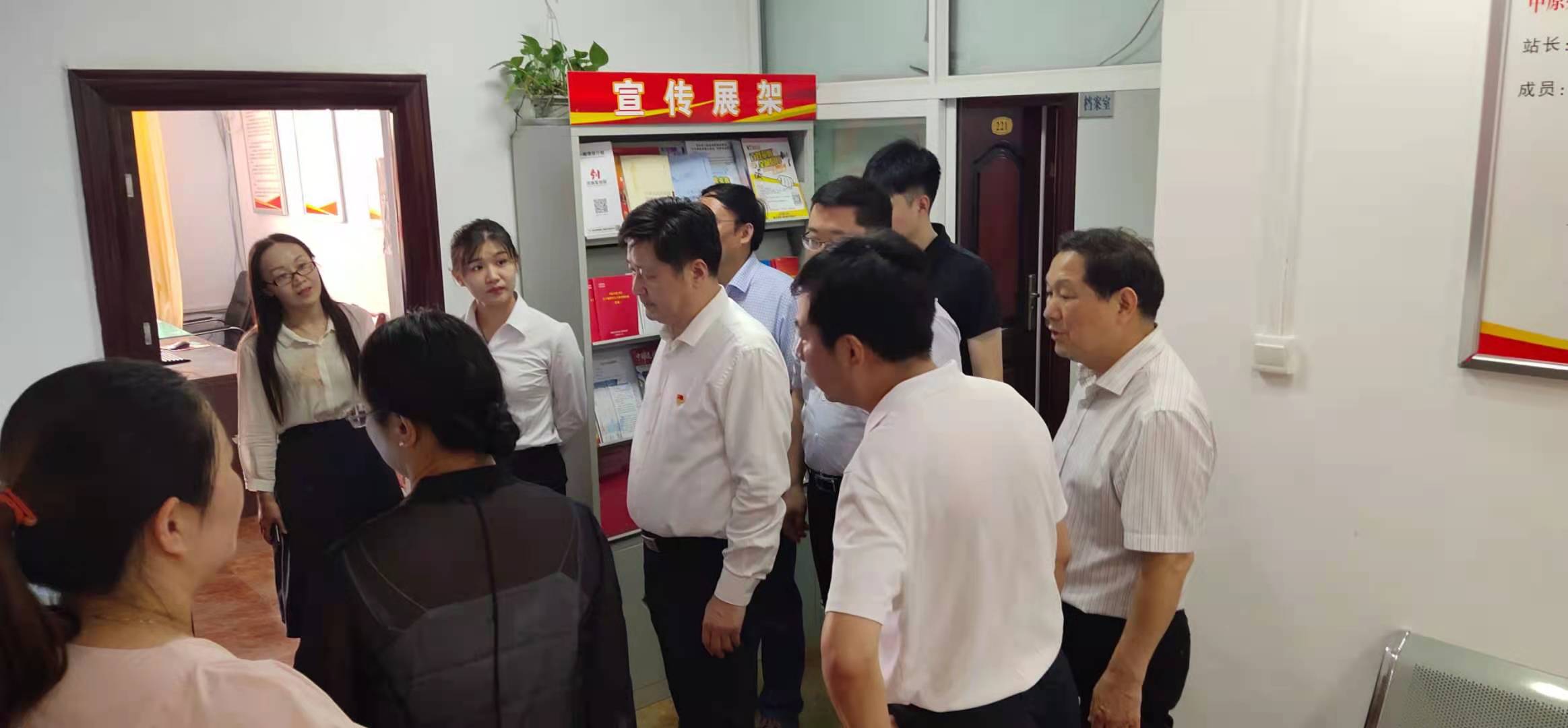 微信图片_20210616173700.jpg