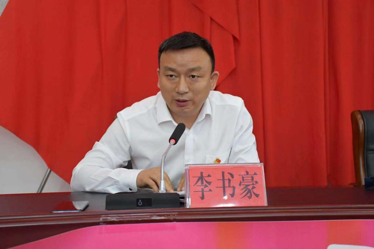 图片3.png