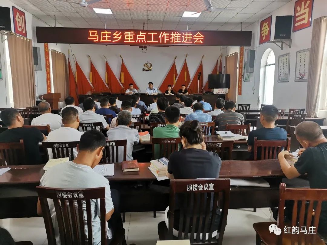 微信图片_20210618090650.jpg