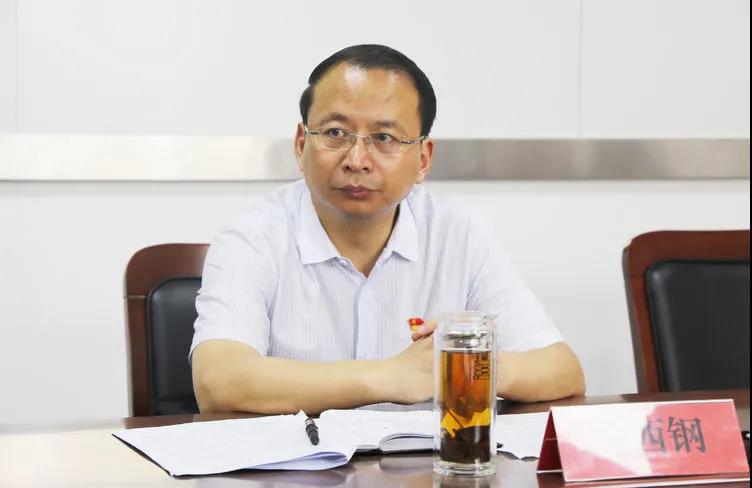 微信图片_20210618081518.jpg