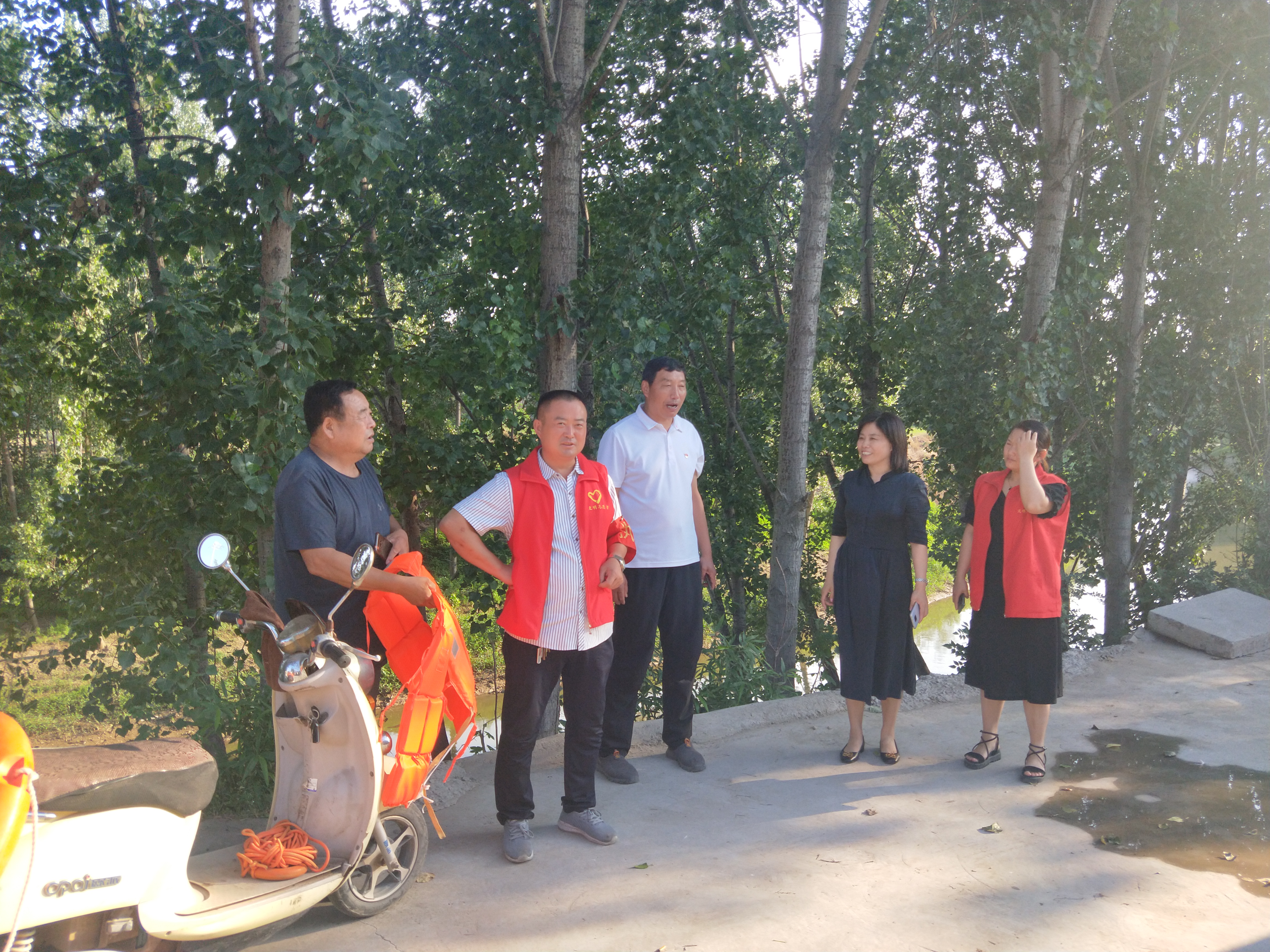 微信图片_20210621104119.jpg