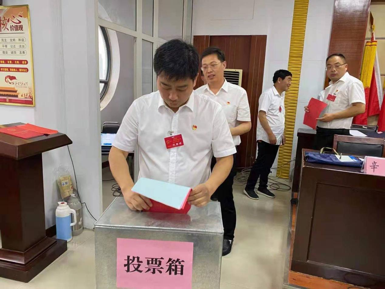 图片4.png